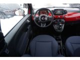 Fiat 500 bei Reisemobile.expert - Abbildung (9 / 15)