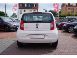 Seat Mii bei Reisemobile.expert - Abbildung (4 / 15)