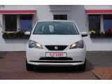 Seat Mii bei Reisemobile.expert - Abbildung (6 / 15)