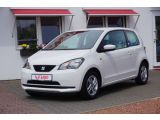 Seat Mii bei Reisemobile.expert - Abbildung (2 / 15)