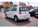 Seat Mii bei Reisemobile.expert - Abbildung (3 / 15)
