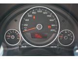 Seat Mii bei Reisemobile.expert - Abbildung (15 / 15)