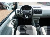 Seat Mii bei Reisemobile.expert - Abbildung (9 / 15)