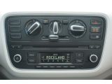 Seat Mii bei Reisemobile.expert - Abbildung (12 / 15)