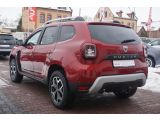 Dacia Duster II bei Reisemobile.expert - Abbildung (3 / 15)