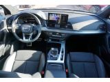 Audi Q5 bei Reisemobile.expert - Abbildung (10 / 15)