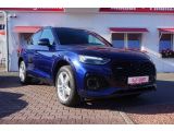 Audi Q5 bei Reisemobile.expert - Abbildung (6 / 15)