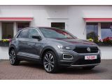 VW T-Roc bei Reisemobile.expert - Abbildung (3 / 15)