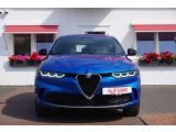 Alfa Romeo Tonale bei Reisemobile.expert - Abbildung (7 / 15)