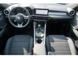 Alfa Romeo Tonale bei Reisemobile.expert - Abbildung (10 / 15)