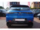 Alfa Romeo Tonale bei Reisemobile.expert - Abbildung (4 / 15)