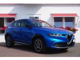 Alfa Romeo Tonale bei Reisemobile.expert - Abbildung (6 / 15)