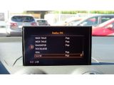 Audi Q2 bei Reisemobile.expert - Abbildung (13 / 15)