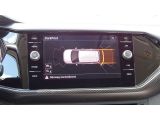 VW T-Cross bei Reisemobile.expert - Abbildung (14 / 15)