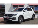 VW T-Cross bei Reisemobile.expert - Abbildung (2 / 15)
