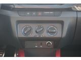 Skoda Fabia bei Reisemobile.expert - Abbildung (14 / 15)
