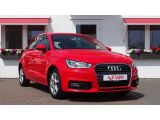Audi A1 bei Reisemobile.expert - Abbildung (6 / 15)