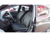 Ford Fiesta bei Reisemobile.expert - Abbildung (11 / 15)