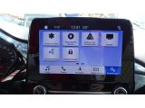 Ford Fiesta bei Reisemobile.expert - Abbildung (15 / 15)