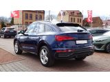 Audi Q5 bei Reisemobile.expert - Abbildung (3 / 15)