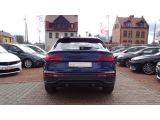 Audi Q5 bei Reisemobile.expert - Abbildung (4 / 15)