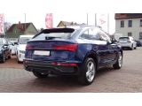 Audi Q5 bei Reisemobile.expert - Abbildung (5 / 15)