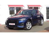 Audi Q5 bei Reisemobile.expert - Abbildung (2 / 15)