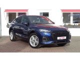 Audi Q5 bei Reisemobile.expert - Abbildung (6 / 15)