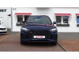 Audi Q5 bei Reisemobile.expert - Abbildung (7 / 15)