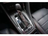 MG MG ZS bei Reisemobile.expert - Abbildung (15 / 15)