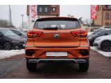 MG MG ZS bei Reisemobile.expert - Abbildung (4 / 15)