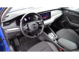 Skoda Octavia bei Reisemobile.expert - Abbildung (8 / 15)