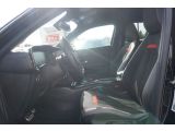 Opel Mokka bei Reisemobile.expert - Abbildung (11 / 15) Opel Mokka bei Reisemobile.expert - Abbildung (11 / 15)