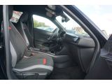 Opel Mokka bei Reisemobile.expert - Abbildung (12 / 15) Opel Mokka bei Reisemobile.expert - Abbildung (12 / 15)