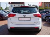 Kia Ceed bei Reisemobile.expert - Abbildung (4 / 15)