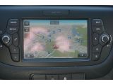 Kia Ceed bei Reisemobile.expert - Abbildung (11 / 15)