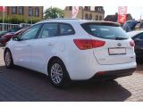 Kia Ceed bei Reisemobile.expert - Abbildung (3 / 15)