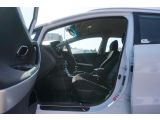 Kia Ceed bei Reisemobile.expert - Abbildung (10 / 15)