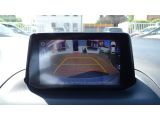 Mazda 3 bei Reisemobile.expert - Abbildung (14 / 15)