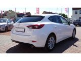 Mazda 3 bei Reisemobile.expert - Abbildung (5 / 15)