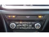Mazda 3 bei Reisemobile.expert - Abbildung (15 / 15)