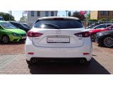 Mazda 3 bei Reisemobile.expert - Abbildung (4 / 15)
