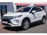 Mitsubishi Eclipse bei Reisemobile.expert - Abbildung (2 / 15) Mitsubishi Eclipse bei Reisemobile.expert - Abbildung (2 / 15)