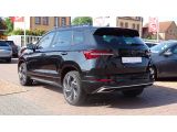 Skoda Karoq bei Reisemobile.expert - Abbildung (3 / 15)