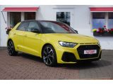 Audi A1 Sportback bei Reisemobile.expert - Abbildung (7 / 15)