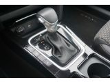 Kia XCeed bei Reisemobile.expert - Abbildung (15 / 15) Kia XCeed bei Reisemobile.expert - Abbildung (15 / 15)