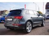 Audi Q5 bei Reisemobile.expert - Abbildung (5 / 15)
