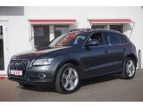 Audi Q5 bei Reisemobile.expert - Abbildung (2 / 15)