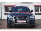 Audi Q5 bei Reisemobile.expert - Abbildung (6 / 15)
