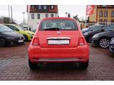 Fiat 500 bei Reisemobile.expert - Abbildung (4 / 15)